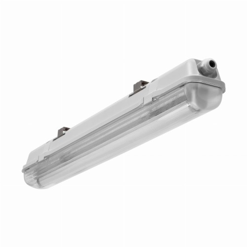mah-plus-136-4led-pc-prachotesne-svitidlo-pro-t8-led_ie1268280.jpg