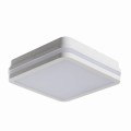 beno-18w-nw-l-se-w-prisazene-svitidlo-led_ie1174346.jpg
