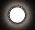 beno-24w-nw-o-gr-prisazene-svitidlo-led-image1-big_ies1386308.jpg