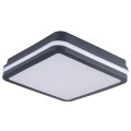 beno-24w-nw-l-gr-prisazene-svitidlo-led_ie1386023.jpg