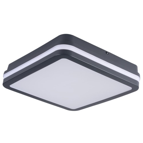 beno-24w-nw-l-gr-prisazene-svitidlo-led_ie1386023.jpg