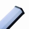 asten-ip44-8w-nw-b-prisazene-svitidlo-led-image1-big_ies1401361.jpg