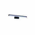 asten-ip44-8w-nw-b-prisazene-svitidlo-led_ie1401658.jpg