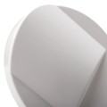 erinus-led-o-w-ww-dekorativni-svitidlo-led-image1-big_ies1365036.jpg