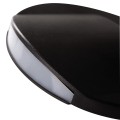 erinus-led-o-b-ww-dekorativni-svitidlo-led-image1-big_ies1365045.jpg