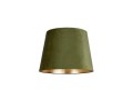 Nowodvorski_Lighting_Cameleon_System_Cameleon_Lamp_Shades_Cameleon_Cone_8414.jpg