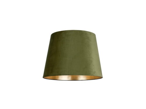Nowodvorski_Lighting_Cameleon_System_Cameleon_Lamp_Shades_Cameleon_Cone_8414.jpg