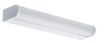 ARNEB kinkiet LED 1x9W 230V 3000K IP44 biały 70878 Paulmann