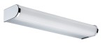 ARNEB kinkiet LED 1x9W 230V 3000K IP44 chrom 70879 Paulmann
