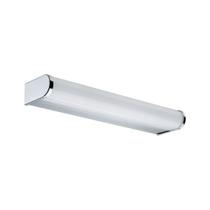 ARNEB kinkiet LED HomeSpa 1x6,5W 230V 2700-6500K IP44 chrom 78943 Paulmann