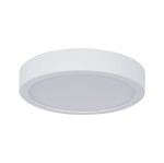 AVIAR plafon LED 1x14W 230V 3000K IP44 ściemnialny biały 78923 Paulmann