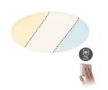 95381ip01.jpg