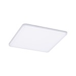 VELUNA VariFit panel LED 1x14W 230V 2700-6500K IP44 przeźroczysty 95379 Paulmann
