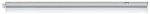 BOND listwa meblowa LED 12W 230V 4000K satynowa 70613 Paulmann