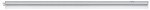 BOND listwa meblowa LED 15W 230V 4000K satynowa 70614 Paulmann