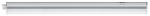 BOND listwa meblowa LED 8W 230V 4000K satynowa 70612 Paulmann