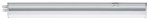 BOND listwa meblowa LED 5W 230V 4000K satynowa 70606 Paulmann