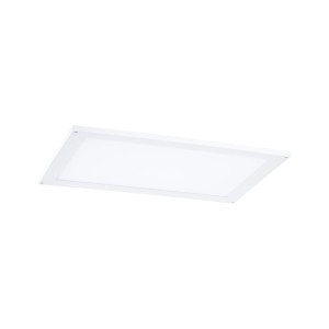 Clever Connect FLAD panel meblowy LED 1x6W 12V 2700-6500K ściemnialny biały mat 99951 Paulmann