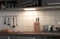 Mi_Paulmann_2020_04_024.jpg