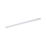 Clever Connect BARRE listwa meblowa LED 1x6,5W 12V 2700-6500K ściemnialna biały mat 99969 Paulmann