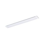 Clever Connect BORDER listwa meblowa LED 1x5W 12V 2700-6500K ściemnialna biały mat 99962 Paulmann