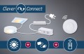 PB_Paulmann_Clever_Connect_3Schritte_Banner_2020 (4).jpg