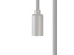 CAMELEON CABLE G9 przewód 5m biały 8636 Nowodvorski Lighting - NEGOCJUJ CENĘ!