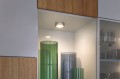Mi_Paulmann_2020_04_006.jpg