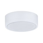 Clever Connect MEDAL oprawa meblowa LED 1x2,3W 12V 2700-6500K ściemnialna biały mat 99954 Paulmann