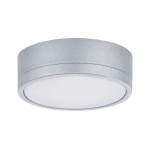 Clever Connect MEDAL oprawa meblowa LED 1x2,3W 12V 2700-6500K ściemnialna matowy chrom 99955 Paulmann
