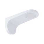 Clever Connect NEDA oprawa meblowa LED 1x2,1W 12V 2700-6500K ściemnialna biały mat 99957 Paulmann