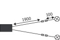 99921pic02.jpg