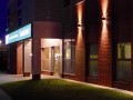 A_22440.jpg