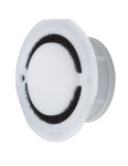 SPECIAL LINE oprawa schodowa LED 1x1,4W 230V 3000K IP65 opal 93740 Paulmann