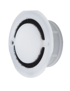 SPECIAL LINE oprawa schodowa LED 1x1,4W 230V 3000K IP65 opal 93740 Paulmann