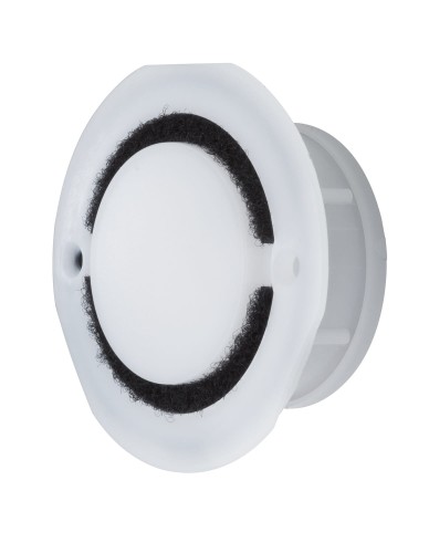 93740fr02 (1).jpg