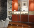 93743mi02.jpg