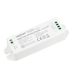 Kontroler taśm LED MONO 12A FUT036M Mi-Light