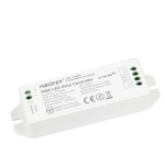 Kontroler taśm LED RGB 12A FUT037M Mi-Light