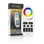 Pilot RGBW BUTTON 4-strefy FUT095 Mi-Light
