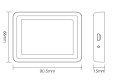5da59484f02ee_WL-BOX1tech.png