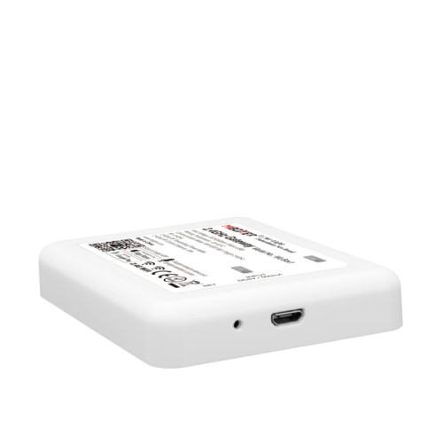 5da589e7b93cf_WL-BOX1.jpg