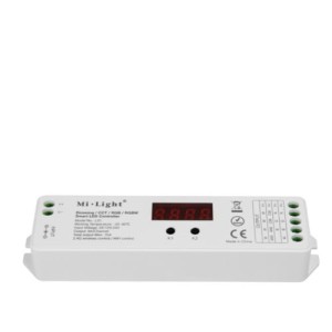 Kontroler taśm LED MULTI 15A LS1 Mi-Light