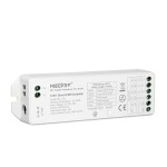 Kontroler taśm LED 5 IN 1 15A LS2 Mi-Light