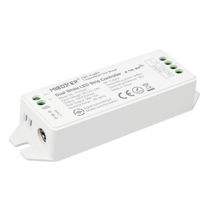 Kontroler taśm LED CCT 12A FUT035M Mi-Light