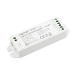 Kontroler taśm LED RGB+CCT 12A FUT039M Mi-Light