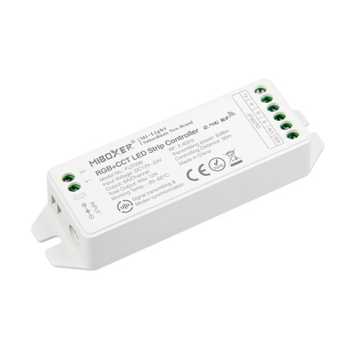 5dfa2ac83bde4_FUT039M.jpg