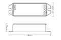 5dfa718c4d366_FUT03tech.png