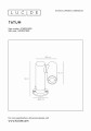 27893-05-29 technical drawing.jpg