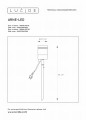 14868-05-30 technical drawing.jpg